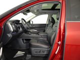 New 2025 Nissan Pathfinder Platinum w/ Lighting Package (N92) image 4