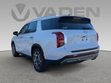 New 2025 Hyundai Palisade Limited image 3