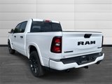 New 2026 RAM 1500 Laramie image 5