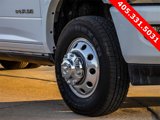 New 2025 RAM 3500 Longhorn image 2