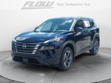 New 2026 Nissan Rogue SV image 3