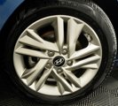 Used 2019 Hyundai Elantra SEL image 3