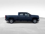 New 2025 Chevrolet Silverado 2500 LT w/ All Star Edition image 6