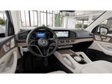 New 2026 Mercedes-Benz GLE 350 4MATIC image 3