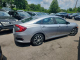 Used 2016 Honda Civic LX image 6