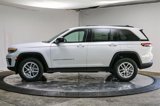 New 2025 Jeep Grand Cherokee Laredo X image 4