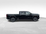 New 2025 GMC Sierra 3500 Denali Ultimate image 2