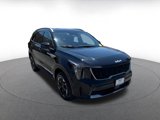 Used 2024 Kia Sorento S image 3