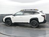 New 2025 Subaru Outback Wilderness image 5