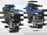 New 2025 Ford F150 XLT image 3