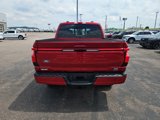 New 2025 Ford F150 Lightning Lariat image 6
