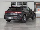 Certified 2024 Porsche Macan image 6