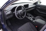 Certified 2023 Honda Accord EX image 3