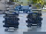 Used 2025 GMC Sierra 1500 Denali Ultimate image 2