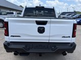 New 2026 RAM 1500 Rebel w/ Advanced Safety Group II image 4