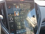 New 2025 Subaru Crosstrek 2.5i Limited image 3