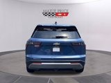 New 2026 Chevrolet Equinox LT image 5