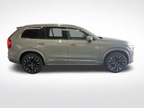 New 2025 Volvo XC90 B6 Ultra w/ Protection Package Premier image 5