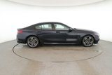 Used 2024 BMW 840i Gran Coupe xDrive image 6