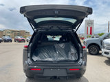 New 2025 Nissan Pathfinder Rock Creek image 5