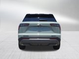 New 2026 Chevrolet Equinox ACTIV w/ Safety and Technology Package image 4