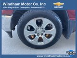 Used 2022 RAM 1500 Big Horn image 5