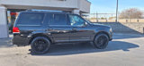 Used 2015 Lincoln Navigator 4WD w/ Equipment Group 101A Reserve image 3