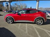 Used 2023 Genesis GV60 Performance image 5