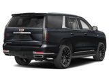 New 2025 Cadillac Escalade Premium Luxury w/ Touring Package image 2