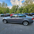 Used 2011 BMW 328i xDrive Sedan image 4
