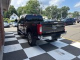 Used 2019 Ford F250 XLT w/ XLT Premium Package image 3