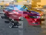 Used 2016 Ford Fusion Titanium image 4