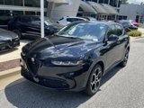 New 2025 Alfa Romeo Tonale w/ Premium Package image 2