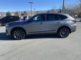 New 2025 Acura MDX A-Spec image 2
