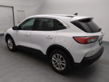 Used 2022 Ford Escape SE image 3