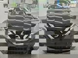 Used 2019 Nissan Sentra SV image 2