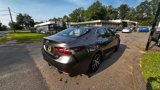 Used 2024 Toyota Camry SE image 5