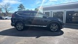 Used 2020 Honda CR-V Touring image 4