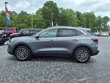 New 2025 Ford Escape SE image 4