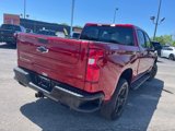 New 2025 Chevrolet Silverado 1500 LT Trail Boss w/ Convenience Package II image 5