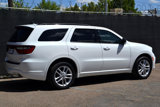 Used 2023 Dodge Durango GT image 3