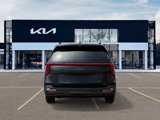 New 2026 Kia Carnival SX image 5