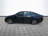 New 2025 Volkswagen Jetta Sport image 4