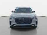 New 2025 Lincoln Aviator Reserve w/ Luxury Package image 2