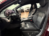 Used 2023 Lucid Air Touring image 5