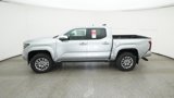 New 2025 Toyota Tacoma Limited image 3