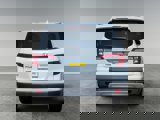 Used 2022 Honda Pilot EX-L image 4