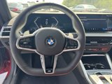 New 2025 BMW 230i Coupe w/ M Sport Package image 3