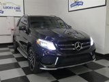 Used 2018 Mercedes-Benz GLE 43 AMG 4MATIC image 5