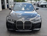 Certified 2025 BMW 430i w/ M Sport Package image 3